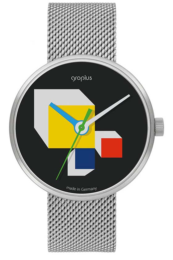 Immagine di HAUSBAUHAUS